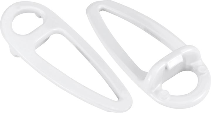 Image du produit Metaltex Mr. Pop lève-couvercle