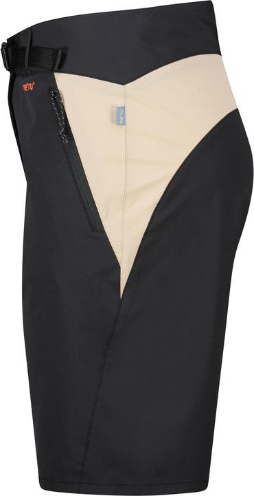 Produktbild Meru Nazca Bermuda (XL)