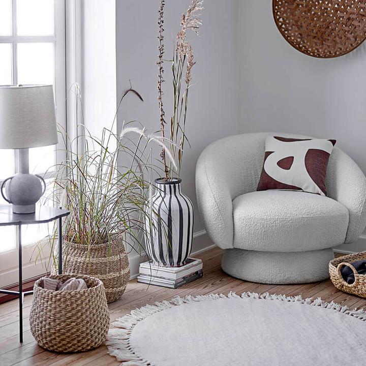 Produktbild Bloomingville Kean (E27)