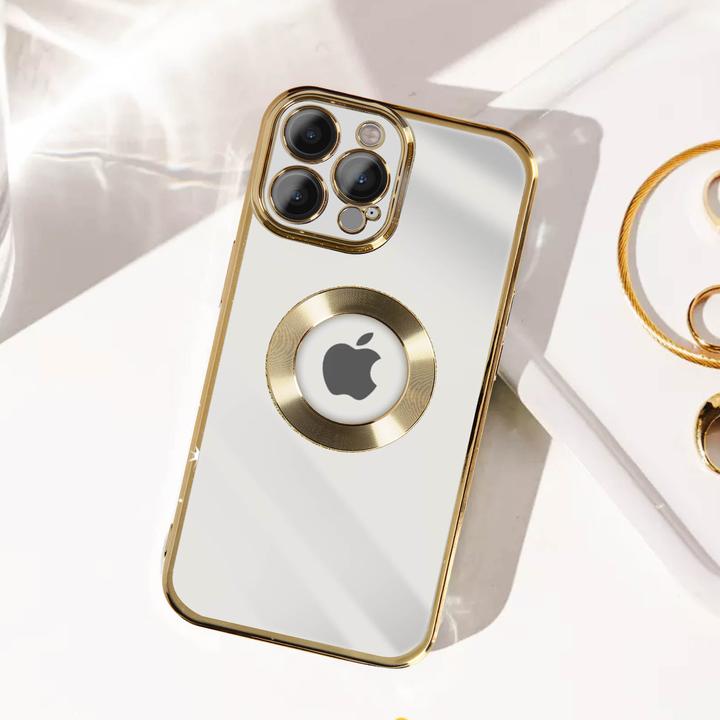 Image du produit Avizar Protecam Spark Series (Apple iPhone 12 Pro Max)