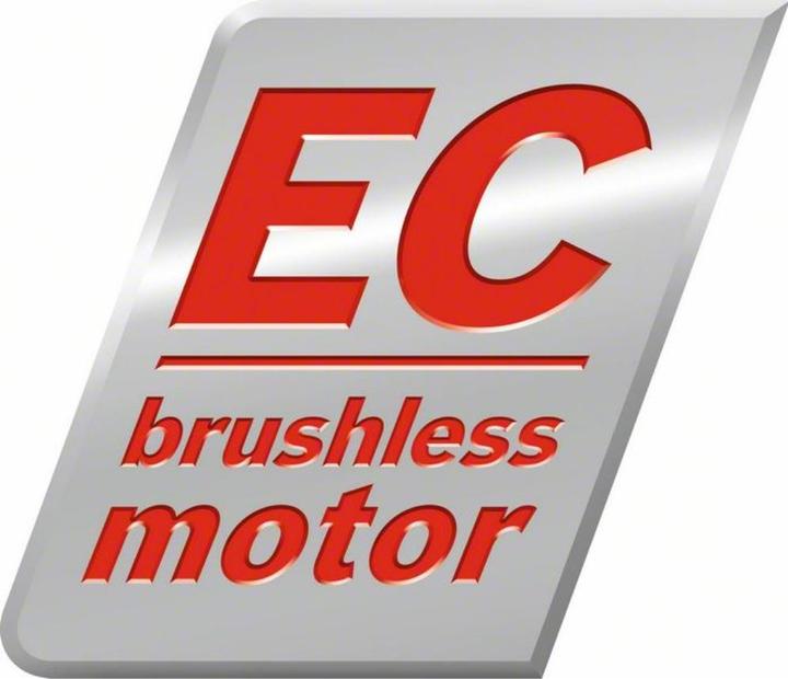 Actual product image Bosch Professional Gtb 12v-11 (Rechargeable battery operated)
