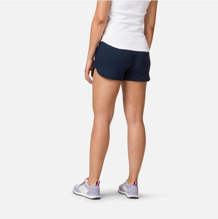 Produktbild Rossignol Rossi Shorts (XL)