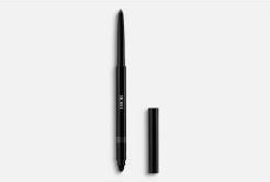 Immagine prodotto Dior Diorshow Stylo 771 Matte Taupe (771)