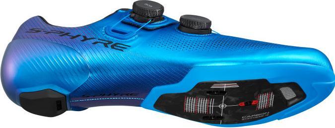 Produktbild Shimano RC903 Breit (41)