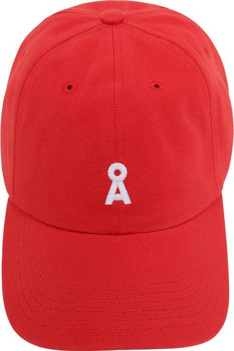 Armedangels Yenaas Bold (One Size)