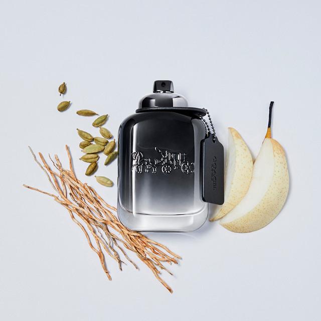 Produktbild Coach For Men (Eau de Toilette, 60 ml)