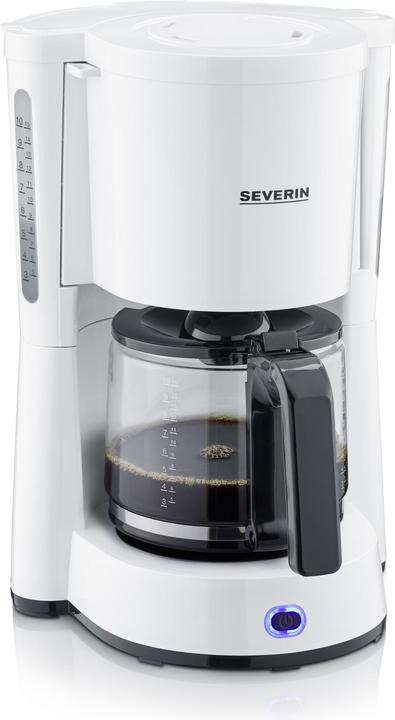 Image du produit Severin KA 4816