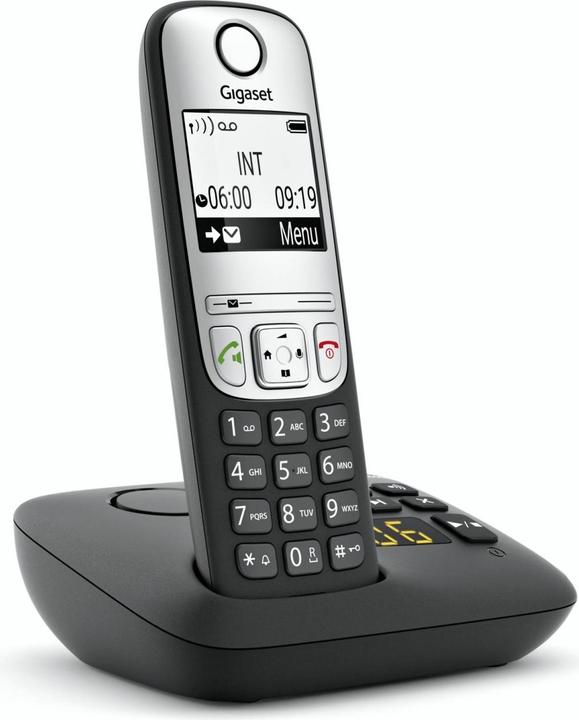 Produktbild Gigaset A690A