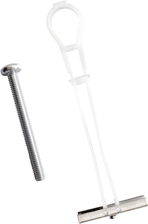 Produktbild Tox Spagat Plus (2 Stk.)