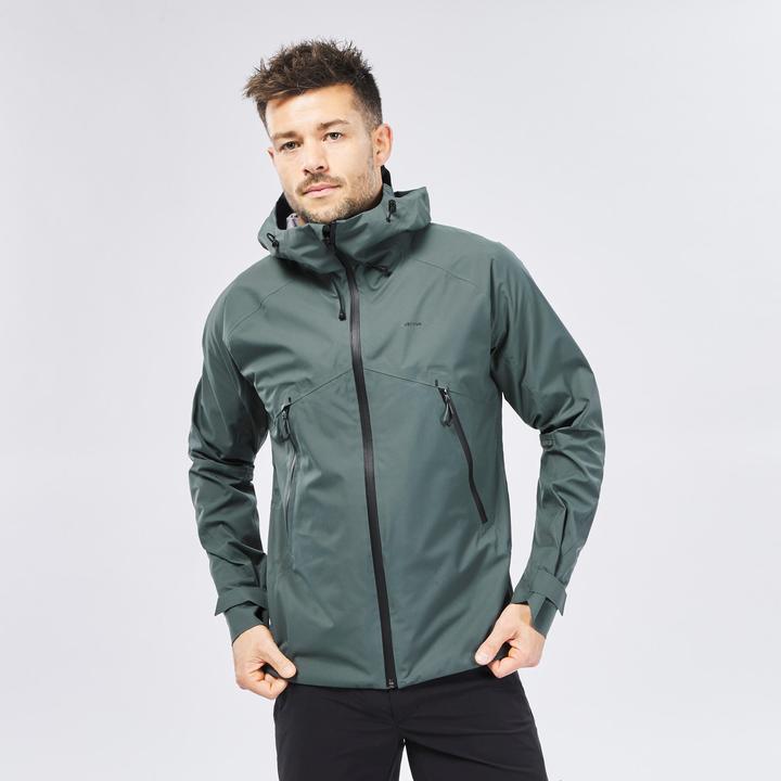 Immagine prodotto Quechua 301681 (M)