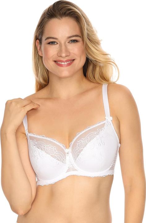 Gaia Semi- Soft model 140732 (70 J, Einzelpack)