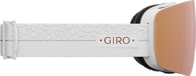 Produktbild Giro Contour RS Vivid