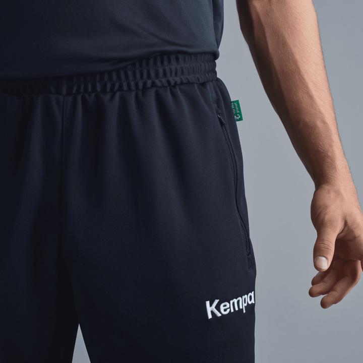 Image du produit Kempa Pantalon Motion (XXL)
