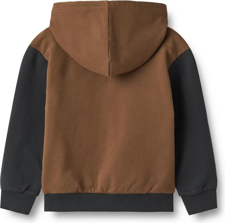 Immagine prodotto Wheat Maglia Birk (110)