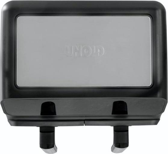 Immagine prodotto Unold 58689 TWIN ZONE (Spina UE)