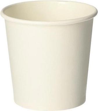 Papstar Pure (50 x)