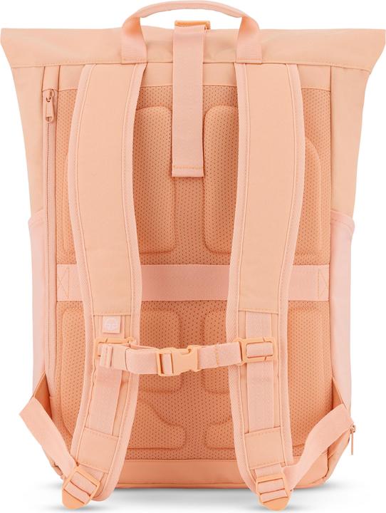 Image du produit Johnny Urban Sac à dos Allen Large (22 l)