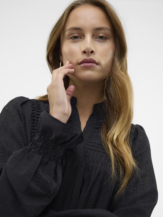 Immagine prodotto Vero Moda VMBEATE Abito corto Abito (XS)