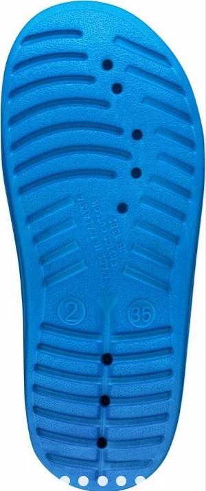 Immagine prodotto Swim & Fun Ciabatte da piscina FLORIDA (39)