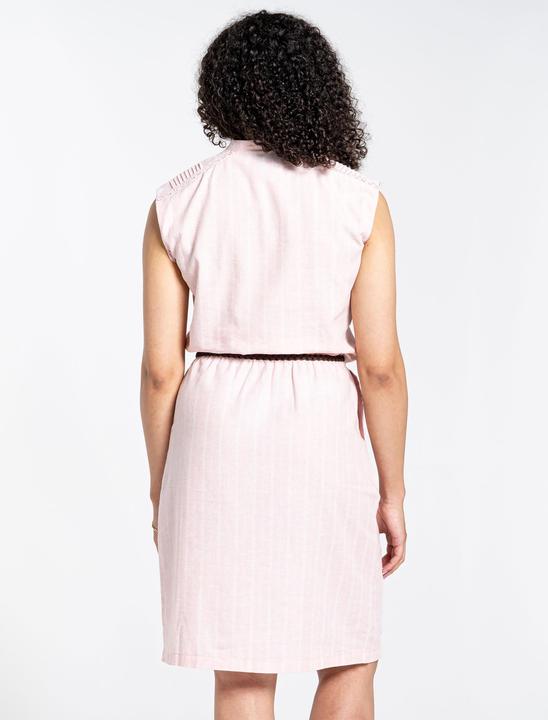 Immagine prodotto Craghoppers Abito Nicolet da donna (20, 3XL)
