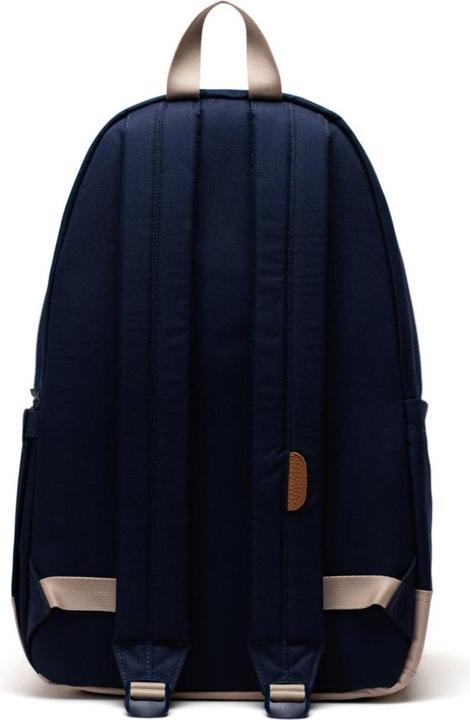 Actual product image Herschel Heritage - Backpack (24 l)