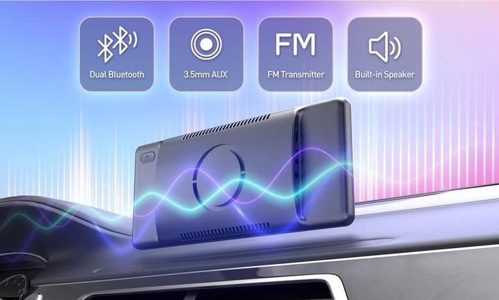 Immagine prodotto Minix CP89-HD