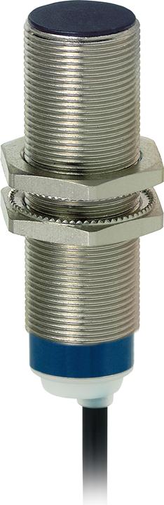 Immagine prodotto TE Sensors Sensore prossimità XS618B1MAL2 cilind (Interruttore)