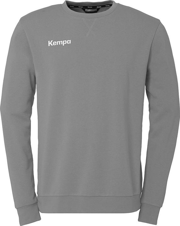 Immagine prodotto Kempa Langarmshirt TRAINING TOP (116)