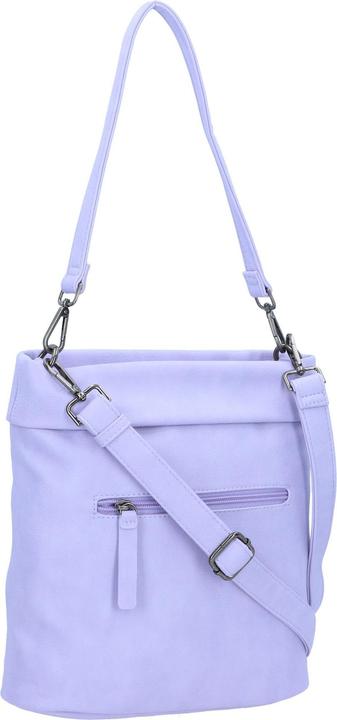 Produktbild Greenburry Mad'l Dasch Kathi Schultertasche 28 cm
