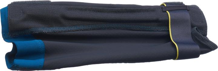 Actual product image Push Knee bandage (S)