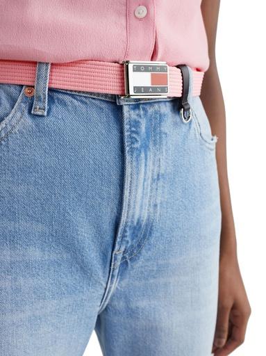 Actual product image Tommy Hilfiger TJW NEW GEAR BEIRT AW0AW11651 THE 85