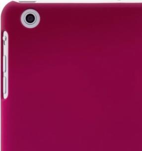 Produktbild Proporta Hard Shell Case (iPad mini)