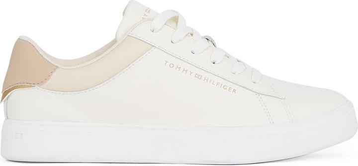 Immagine prodotto Tommy Hilfiger Essential Court Sneaker (39)