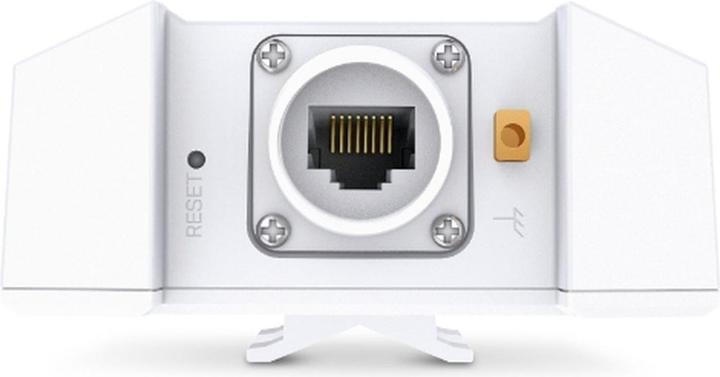 Productafbeelding TP-Link EAP610-Outdoor (1800 Mbit/s)