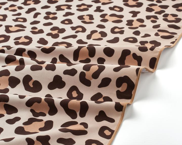 Produktbild Fit-Flip Strandtuch XXL Mikrofaser schnelltrocknendes Badetuch 200x90cm (200 x 90 cm)