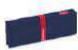 Produktbild reisenthel Navy