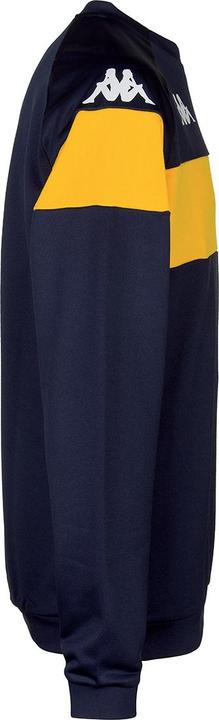 Produktbild Kappa Dido (4XL)