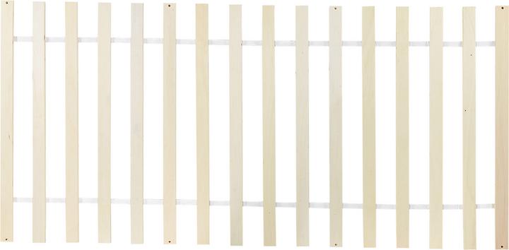 Produktbild Beliani Vannes (90 x 200 cm)