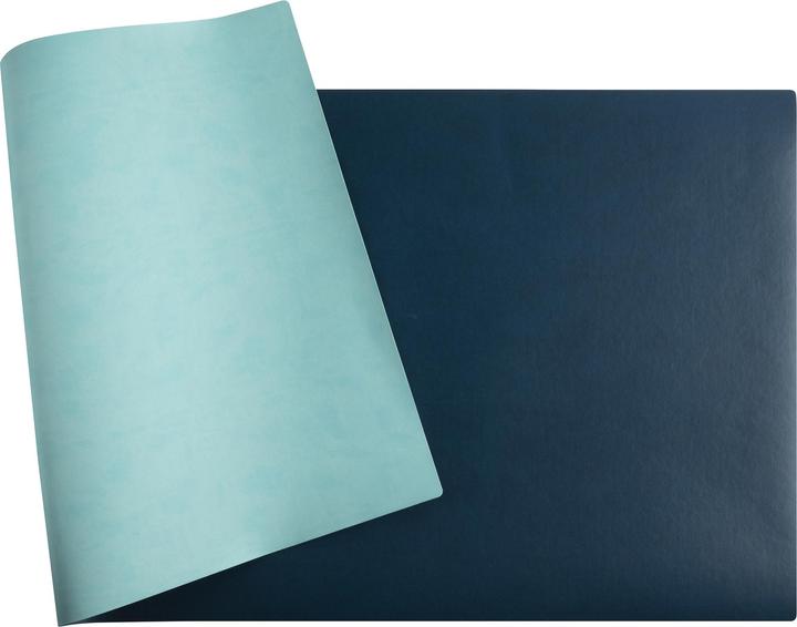 Actual product image Exacompta Desk pad (35 x 60 cm)