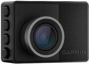Image du produit Garmin Dash Cam 47 (Batterie, WiFi, Récepteur GPS, Full HD)