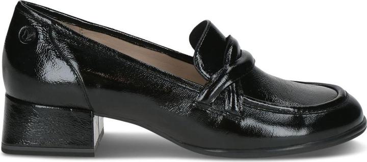 Caprice Trotteur (38.5)