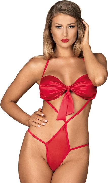 Actual product image Obsessive Giftella (L, XL)
