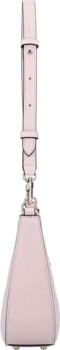 Immagine prodotto Guess Fedana Schultertasche 24 cm