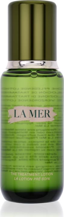 Actual product image La Mer The Treatment Lotion Repack (Cleansing lotion, 150 ml)