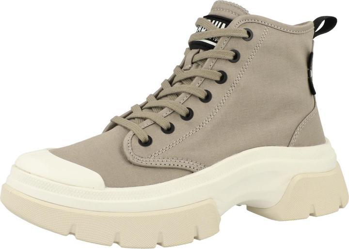 Actual product image Palladium Pallawave - 53583 (39)