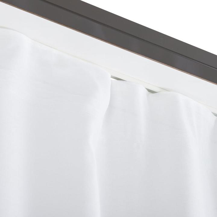 Image du produit Novel Isola (135 x 255 cm)