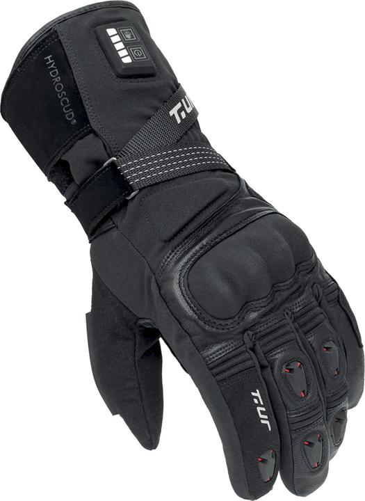 Produktbild T.ur Gants G-Warm Hydroscud (M)