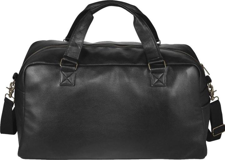 Avenue Skateboards Oxford Wochenend Tasche (28.70 l)