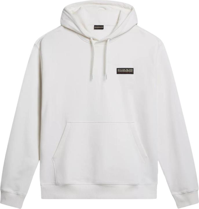 Napapijri hoodie iaato