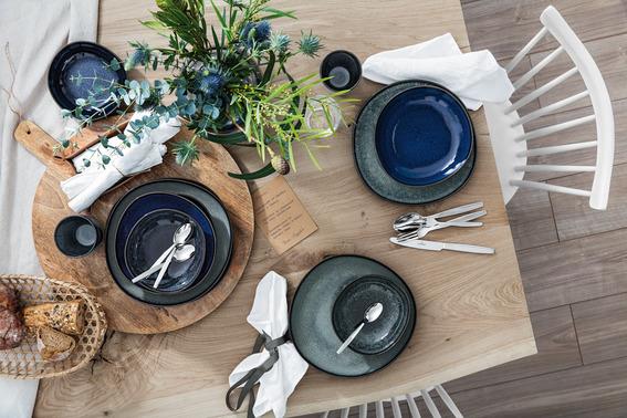 Actual product image Villeroy & Boch Lave (22 cm, 0.47 l, 1 x)